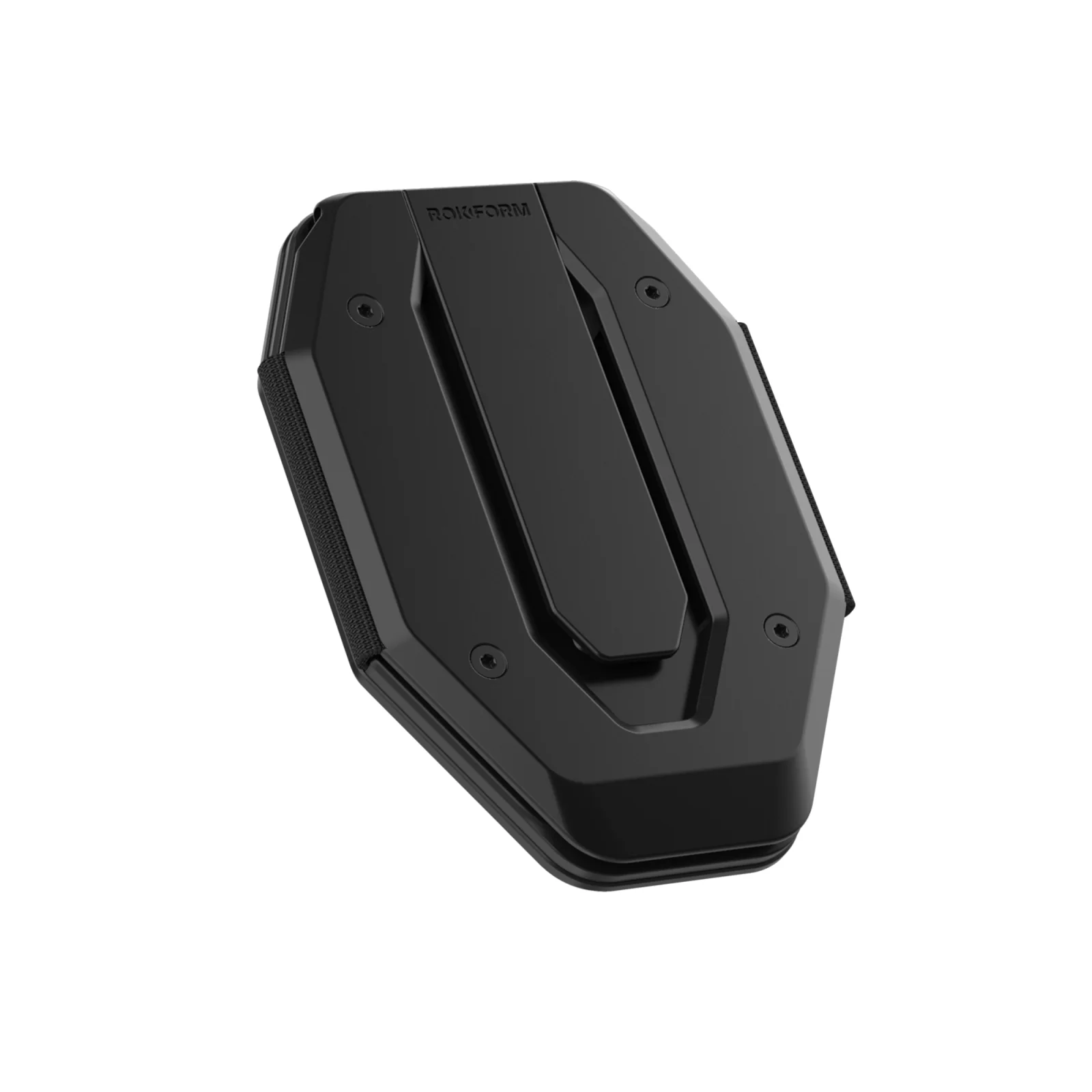 FUZION Magnetic MAGMAX™ Phone Wallet with Stand - Image 7