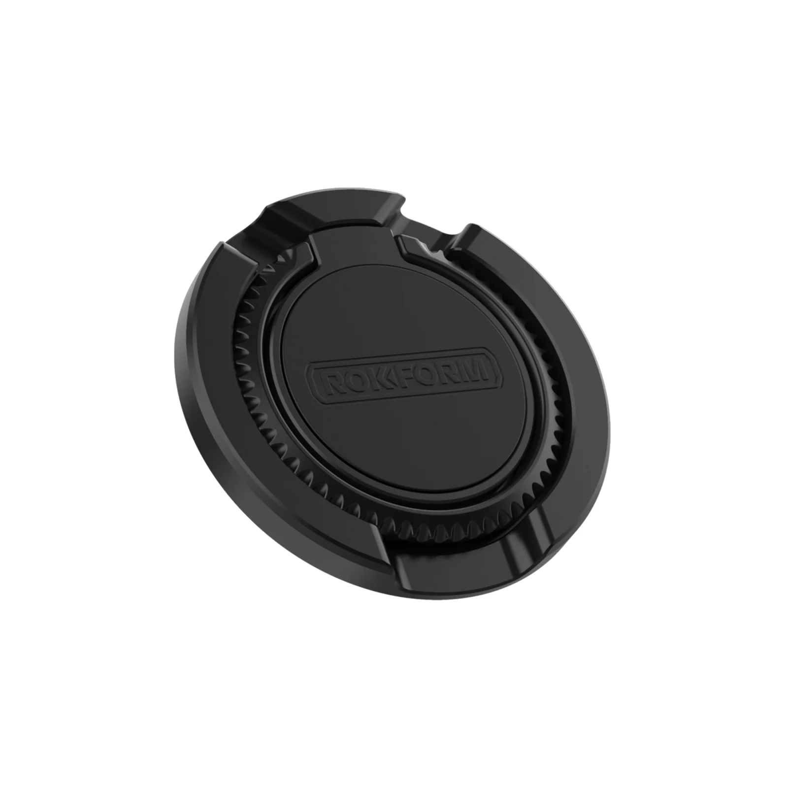 Magnetic Sport Ring with Stand - Image 7