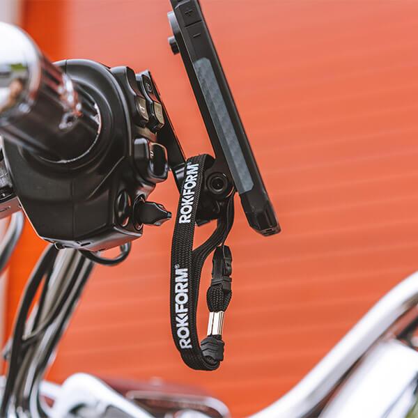 Detachable Lanyard by Rokform - Image 3