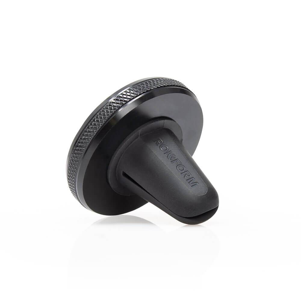 Super Grip Vent Mount - Image 3