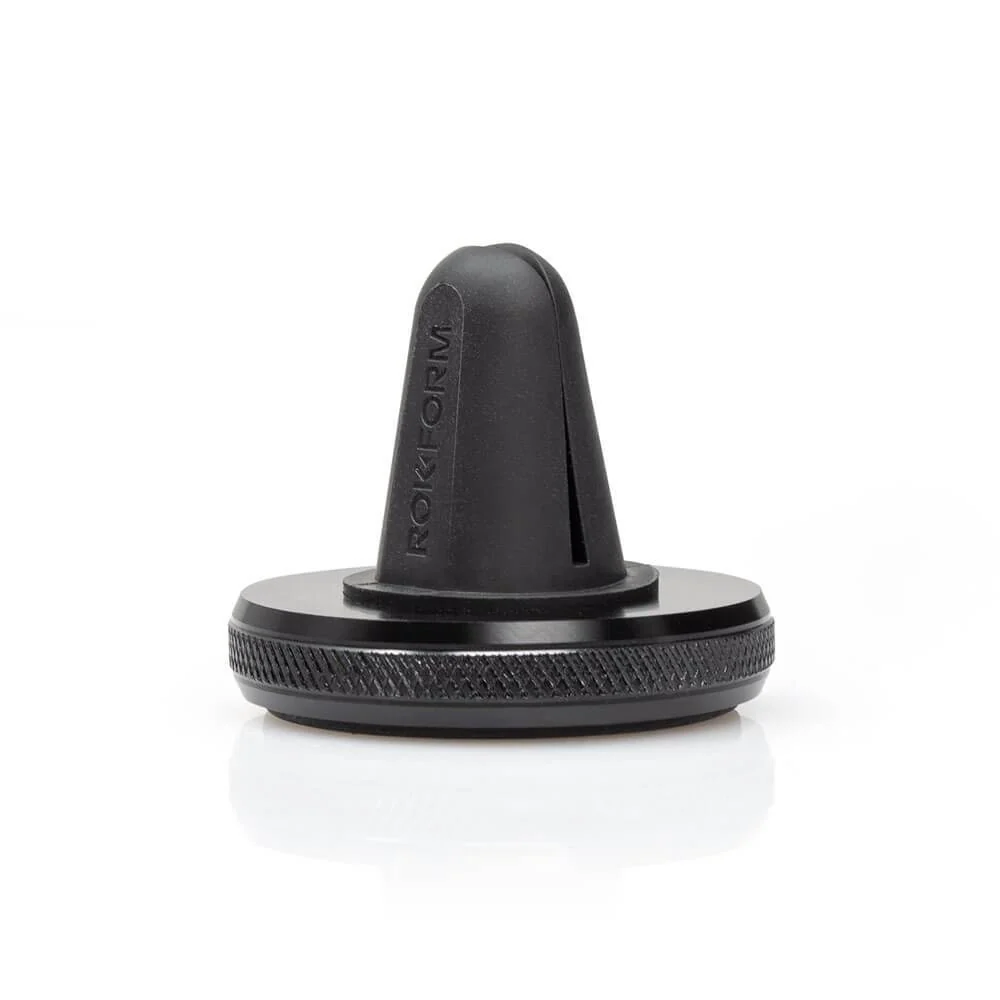 Super Grip Vent Mount - Image 4