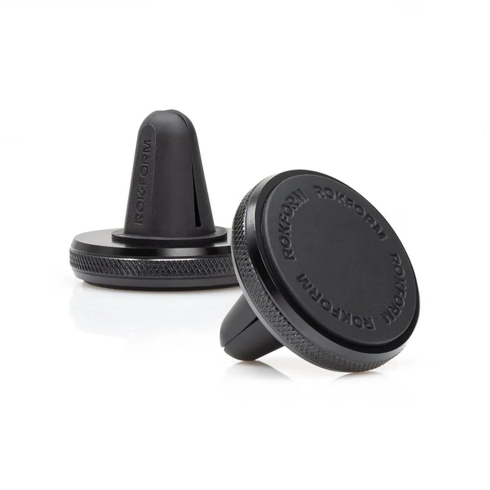 Super Grip Vent Mount - Image 5