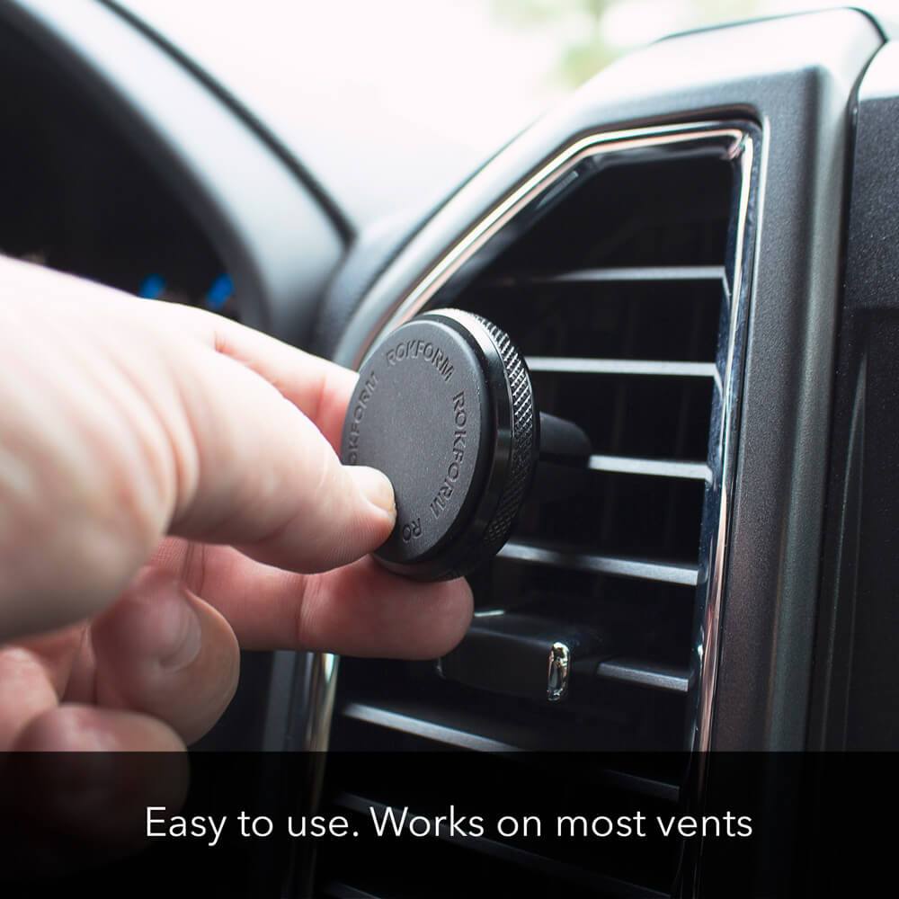 Super Grip Vent Mount - Image 6
