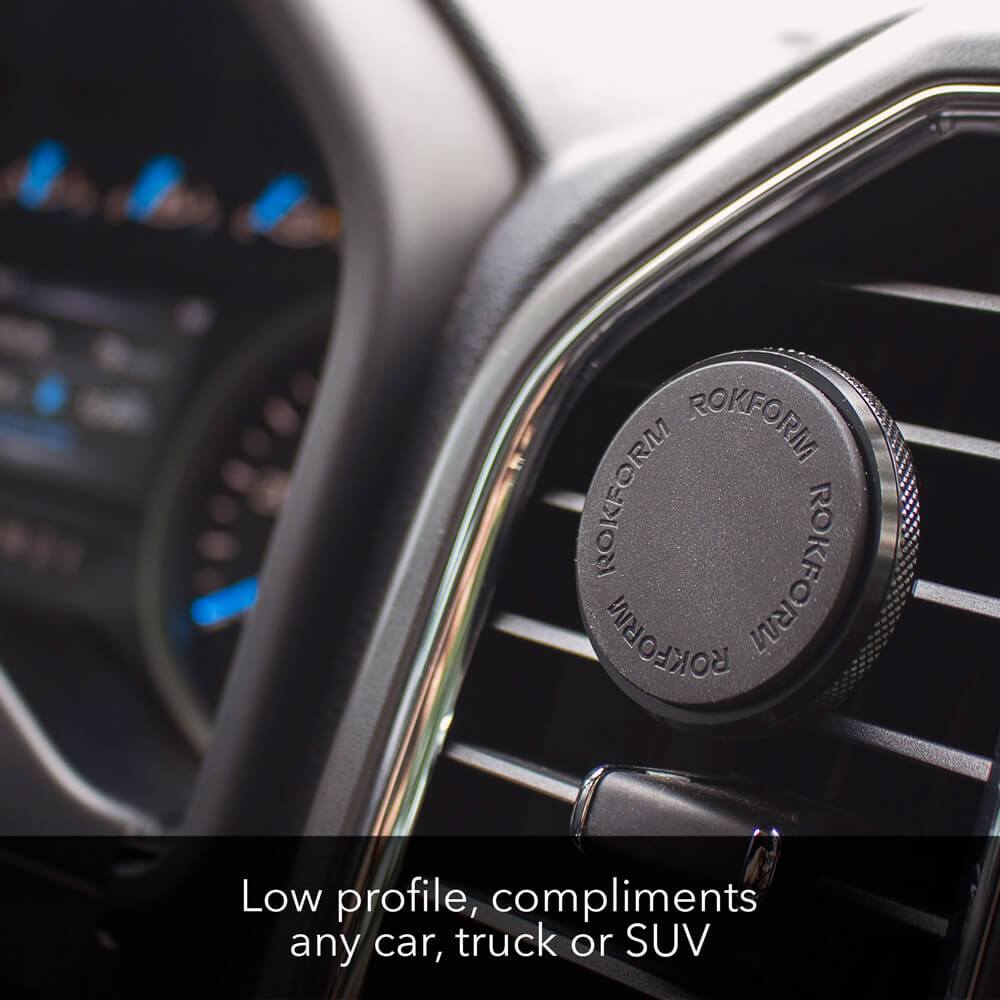 Super Grip Vent Mount - Image 7