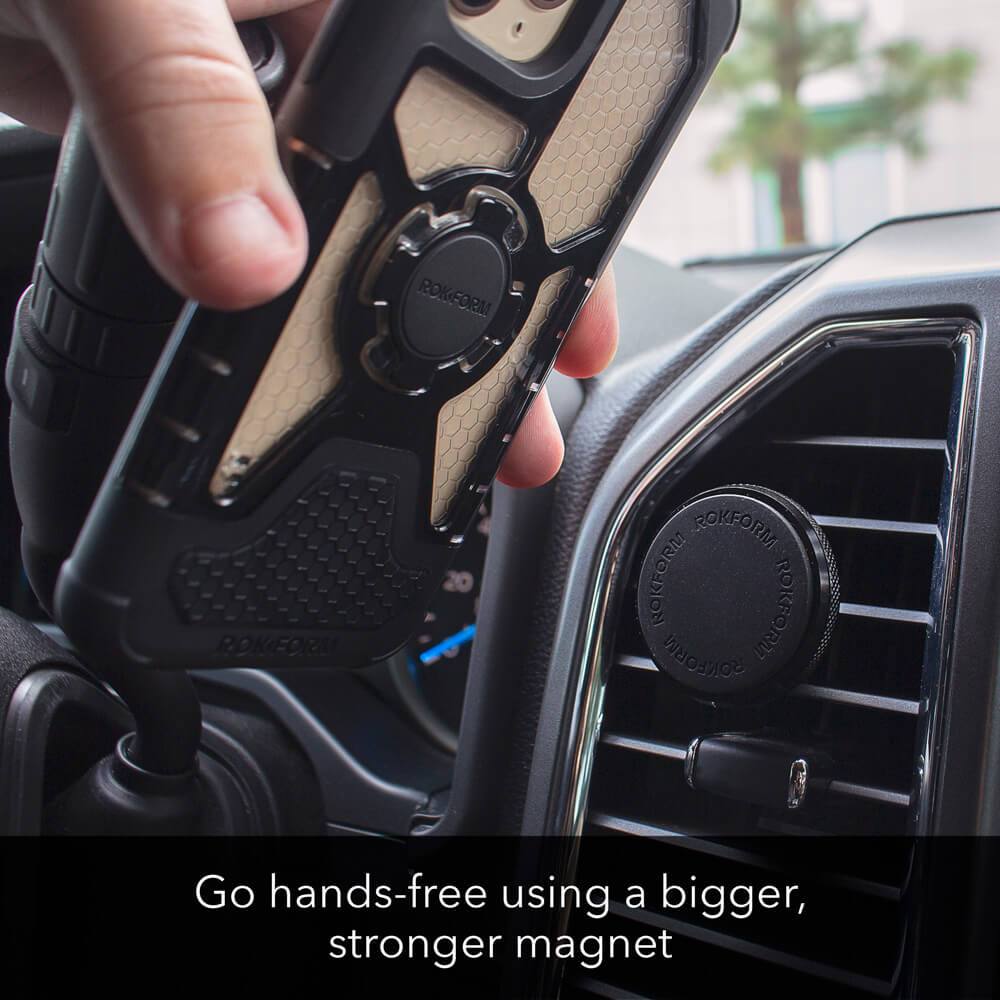 Super Grip Vent Mount - Image 8