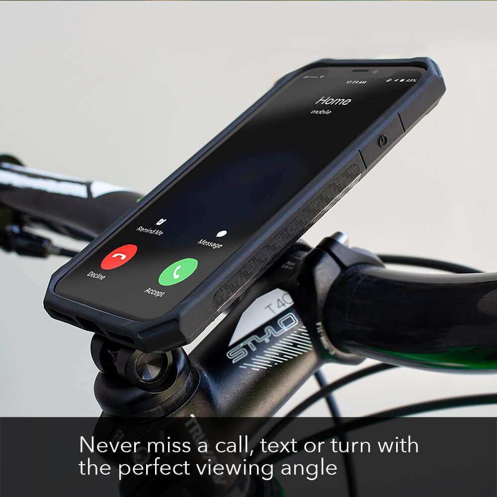 V4 Pro Series Stem Bike Mount - Image 6